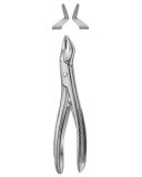 Extractive Forceps